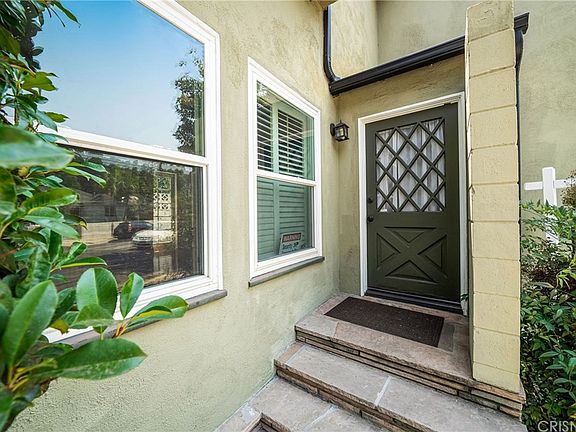 2nd image of 2322 Canyon Dr