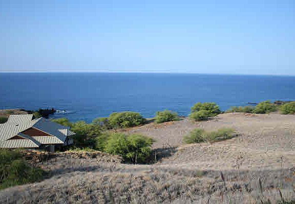 2nd image of 59-103 Lauhau Pl Lot 16