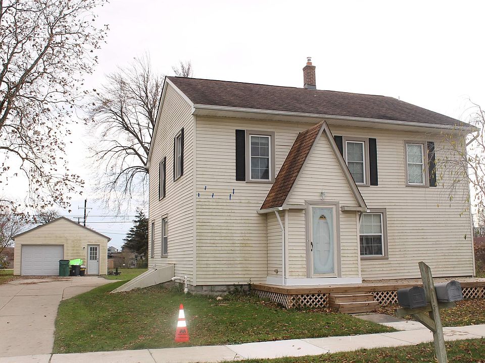1st image of 30840 Elk St