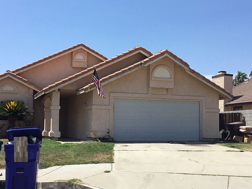 1st image of 7566 Bonita Dr