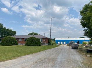 1753 Windham Ln #9, Norfolk County, ON N0E2A0
