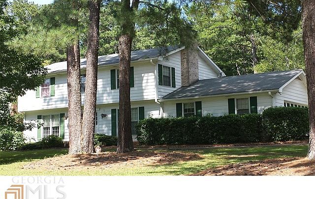 1st image of 3740 Sugar Creek Ln SE