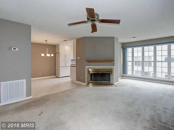 2nd image of 12113 Greenway Ct APT 176
