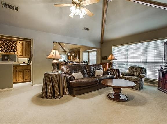 5th image of 6340 Thornbranch Dr