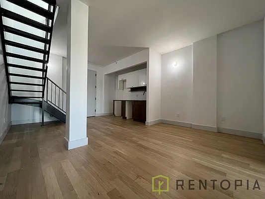 Rented by Rentopia | media 33