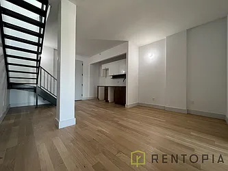 Rented by Rentopia