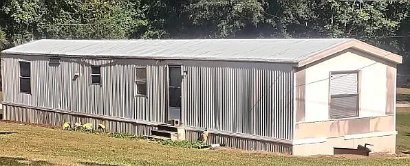 4224 State Highway 56 N #116RW