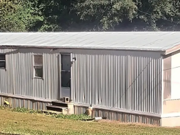 4224 State Highway 56 N, Waynesboro, GA