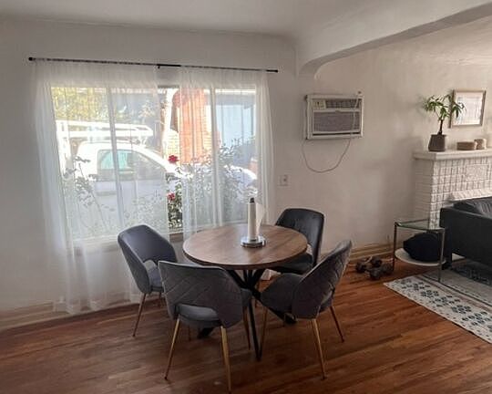 5th image of 4354 Coolidge Ave