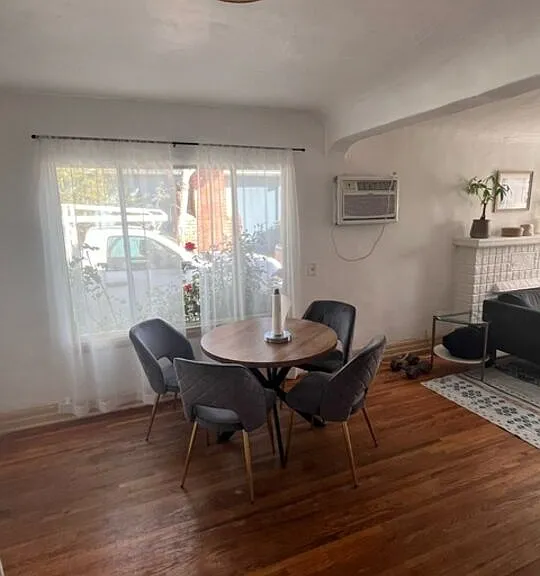 4354 Coolidge Ave — Photo 6