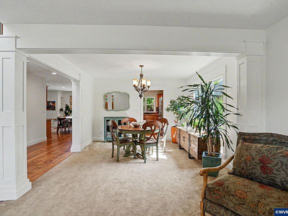 5th image of 3769 Dublin Ave S