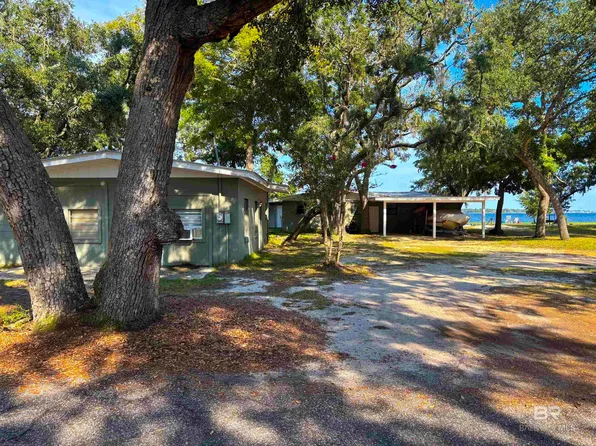 6714 Shore Dr, Perdido Beach, AL 36530