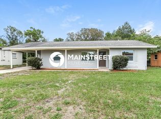 5913 Wolf Rd, Orlando, FL 32808