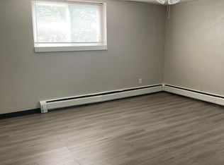 828 Rebecca Ave #7, Pittsburgh, PA 15221