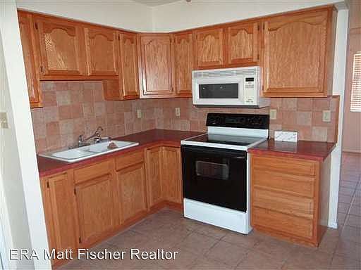 2nd image of 11494 S Phoenix Dr