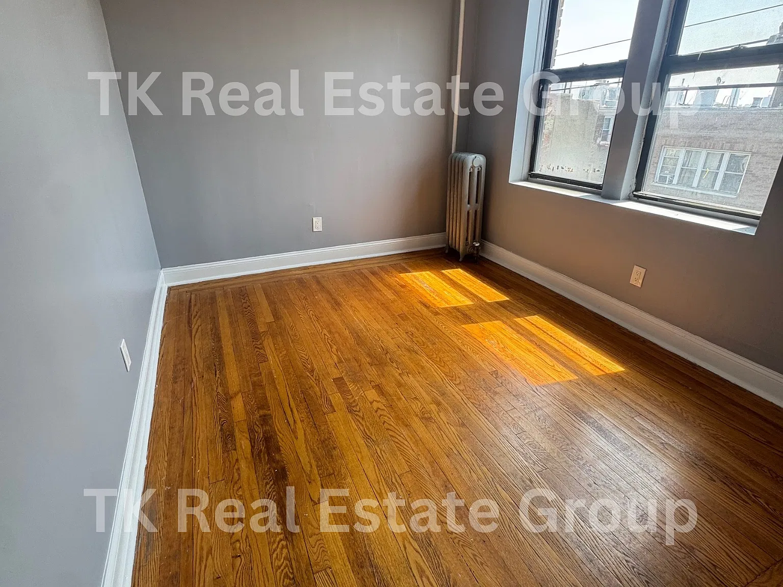 1 bed, 700 sqft, $1,675 — Photo 3