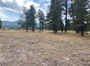 2747 W Brookhollow Dr #9, Williams, AZ 86046