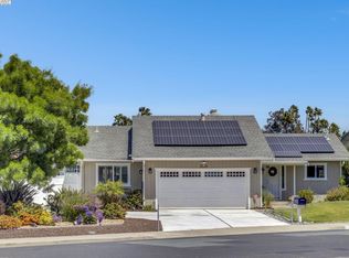 5205 Laguna Ct, Discovery Bay, CA 94505