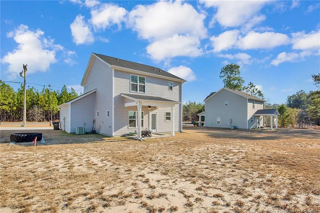2538 Marks Road - MJ — Photo 3