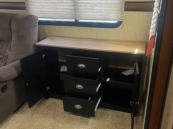 4th image of 2760 Botts Landing Rd #42