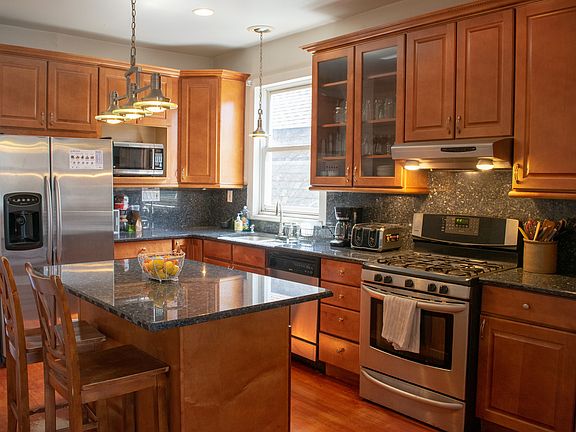2nd image of 4236 N Central Park Ave