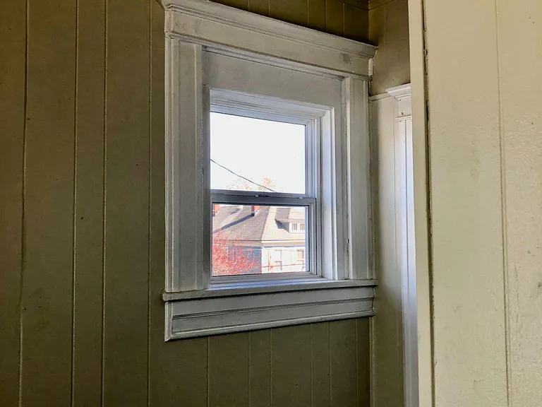 1406 Caroline St #4B — Photo 8