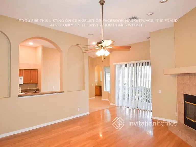1631 Regal Mist Loop — Photo 3