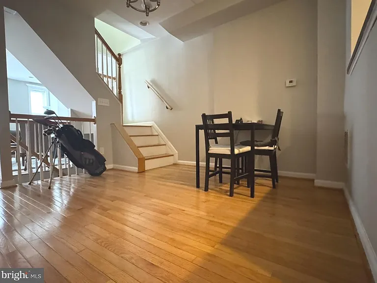 1746 S Hanover St — Photo 7