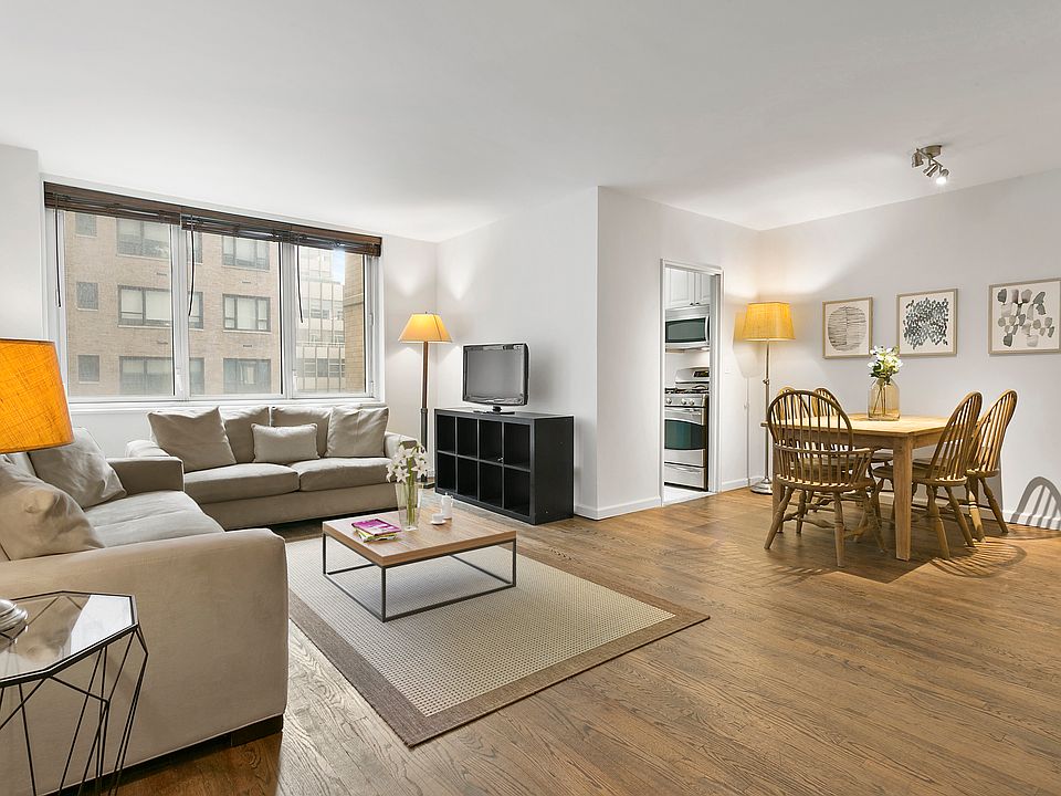 1st image of 212 E 47th St APT 6B