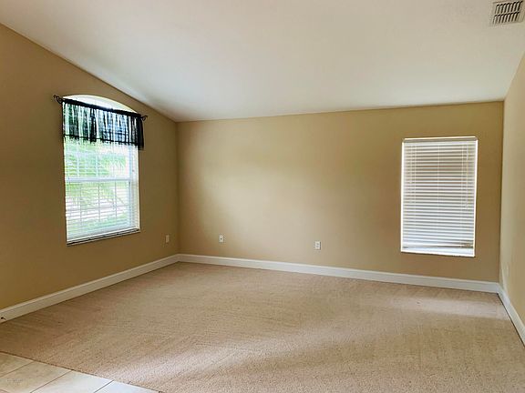 4th image of 114 Brandy Creek Cir SE #0