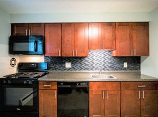 1817 Burnet Ave APT 3, Syracuse, NY 13206