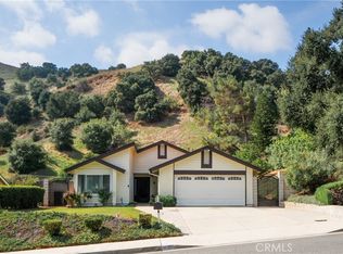 2080 W Phillips Dr, Pomona, CA 91766