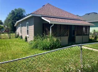 414 S 29th St, Billings, MT 59101