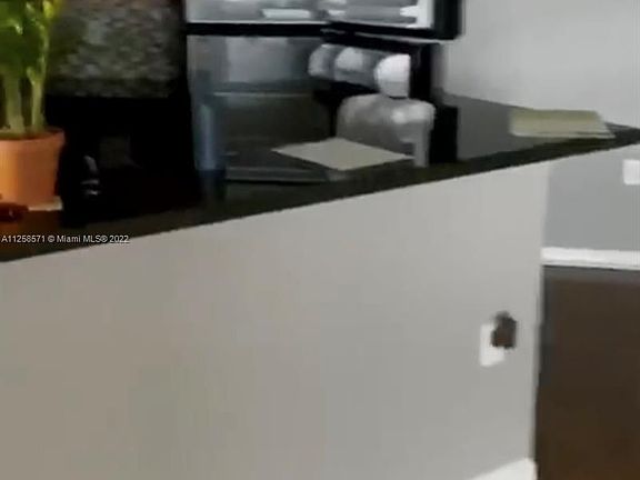 4th image of 12650 Vista Isles Dr APT 915