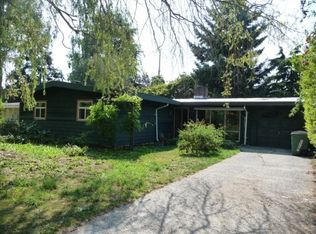 9215 29th Ave SW, Seattle, WA 98126