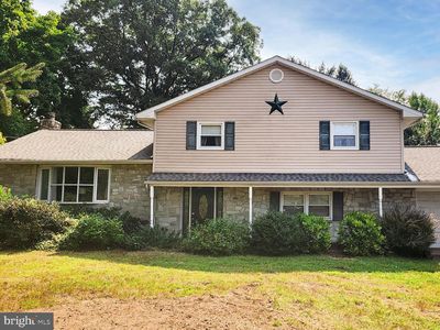 90 Richardson Rd, Robbinsville, NJ, 08691