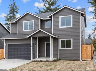 709 S 96th St, Tacoma, WA