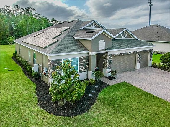 4th image of 3042 San Leo Dr