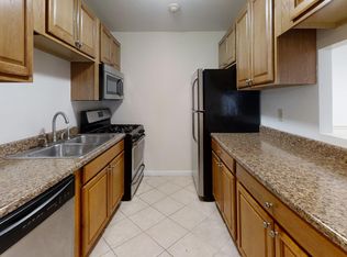 529 Smithfield Rd #203, Providence, RI 02904