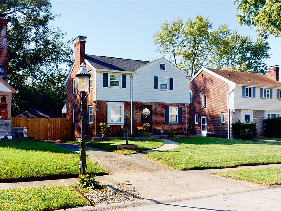 1st image of 1817 Larchwood Pl