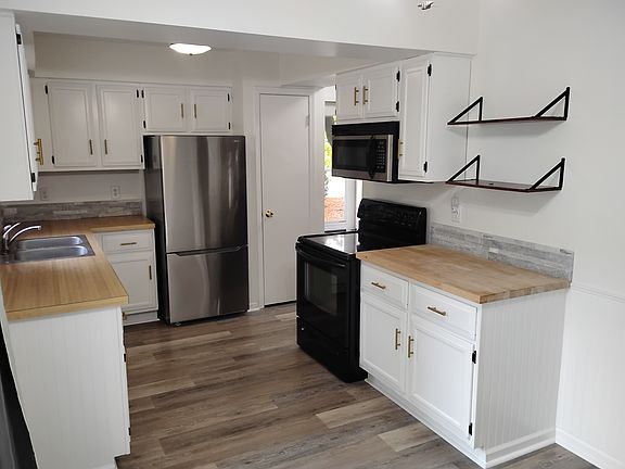 5th image of 1514 N 26th St