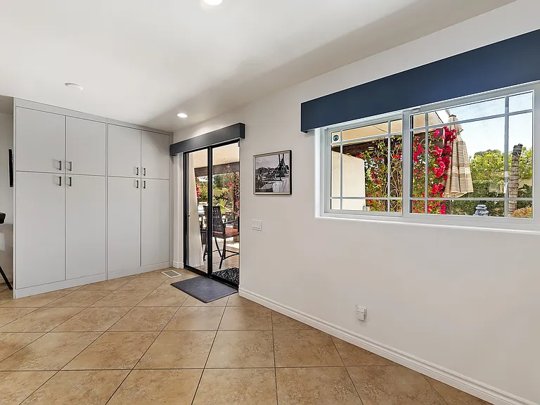 73191 Shadow Mountain Dr — Photo 18