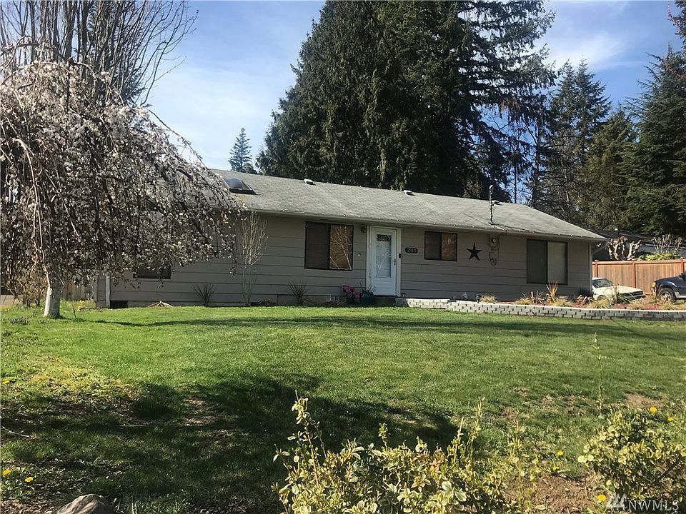 1st image of 2110 116th Ave NE