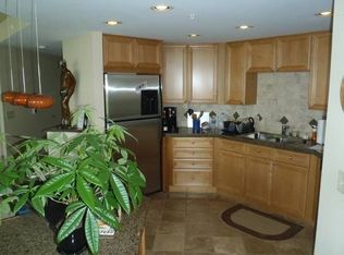 8100 E Union Ave UNIT 509, Denver, CO 80237