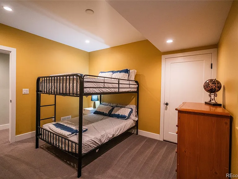 3548 Lipan St — Photo 41