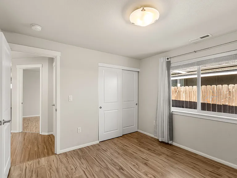 229 Reanna Way — Photo 15