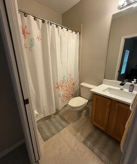 1610 W Spring Meadow Loop — Photo 15