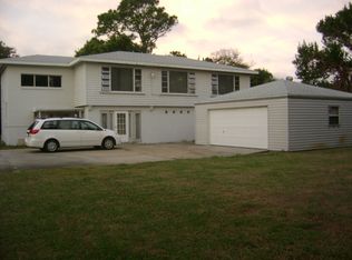 470 Pinewood St, Ormond Beach, FL 32176