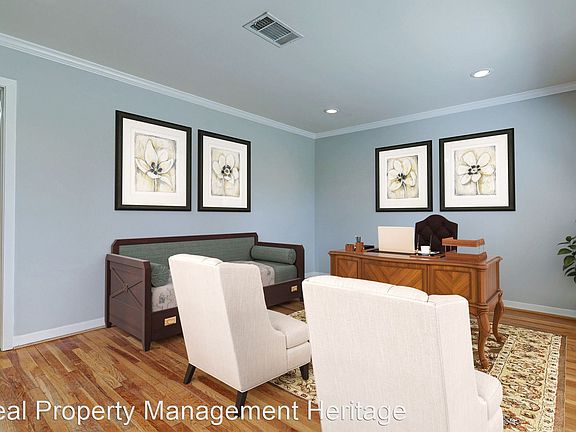 4th image of 5314 De Lange Ln