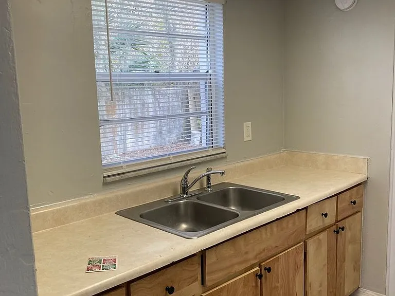 1221 Kennedy Rd #44 — Photo 7